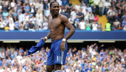 巨星缺席无碍精彩 辽粤巅峰对决不辱国家德比之名