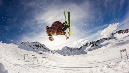 贝莱林抨击极端气候赛程安排 坦言高温高湿非表现护身符