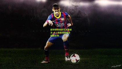 底特律铁骑密尔沃基破冰 十二连胜强势踏平雄鹿主场