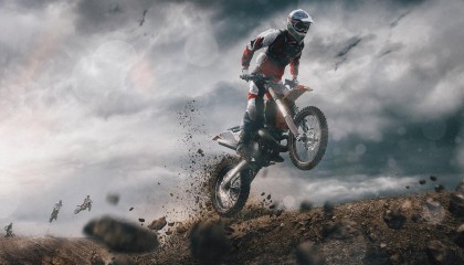 国米锋线突遭伤病潮冲击 图拉姆伤退劳塔罗延迟回归 博尼法蒂与皮奥或临危受命战罗马