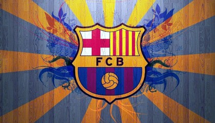 维拉防线基石终落定！卡什原则性同意长约，为球队未来规划注入强心针