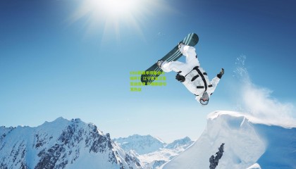 CBA新赛季揭幕战火爆开打 辽宁男篮卫冕首战告捷 外援新政引发热议