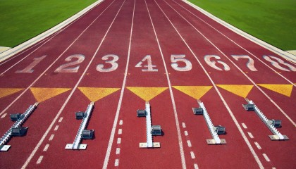 德凯特拉雷，国家队前锋位置让我如鱼得水，携手顶级队友共创未来