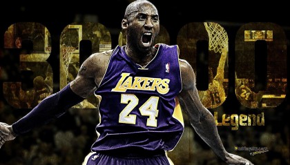 梅努愿加盟那不勒斯！孔蒂钦点其接班德布劳内，曼联愿高价出售