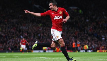 拉波尔塔确认月底重返诺坎普主场 弗里克融入顺利称在巴萨非常开心