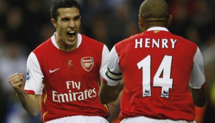 2024年国际城市马拉松赛圆满落幕，埃塞俄比亚选手刷新赛道纪录