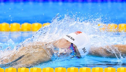 亚马尔展望世界杯，坚信西班牙夺冠，坦言最听妈妈的话引领成长之路