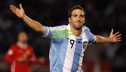 体育产业迎来新机遇，政策支持与消费升级推动万亿市场增长