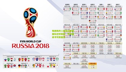 梅西梅开二度助迈阿密国际逆转取胜，传奇继续书写新篇章