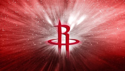 伊萨克创纪录转会落定 1.25亿英镑纯粹交易震撼足坛