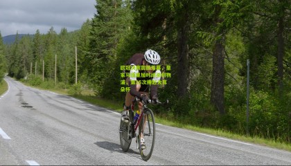欧冠决赛震撼落幕，皇家马德里加时绝杀利物浦，第15次捧起大耳朵杯