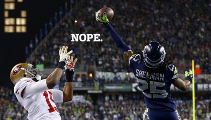 安菲尔德夜雨中的复杂回归，亚历山大-阿诺德重访故地遭遇漫天嘘声，忠诚与竞争的交响曲