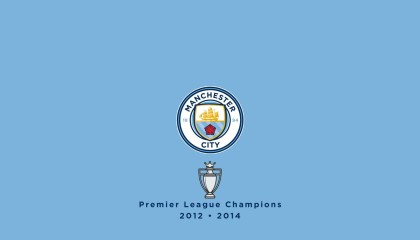 意甲焦点战，内雷斯梅开二度闪耀全场，那不勒斯主场酣畅淋漓击退亚特兰大