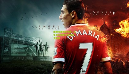 维斯塔潘强势夺冠，红牛车队领跑F1西班牙大奖赛