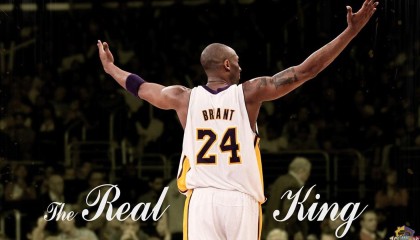 库里狂砍50分率勇士逆转取胜，三分神射再创历史纪录