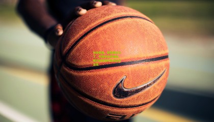 每体聚焦，赛程重压之下，阿隆索运筹帷幄，姆巴佩轮休时机成战术关键