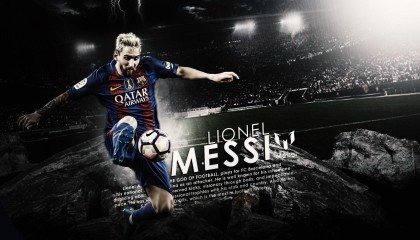 激情对决！同城德比战引爆球迷狂欢，主场球队险胜卫冕冠军