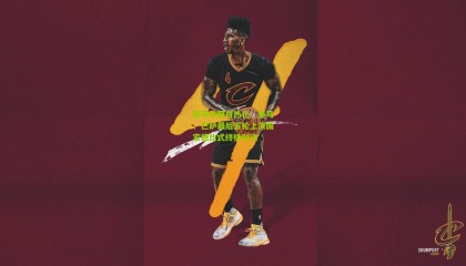 西甲争冠白热化，皇马、巴萨最后五轮上演国家德比式终极对决