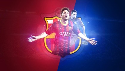 国乒包揽世乒赛五冠 新生代崛起展现强大统治力