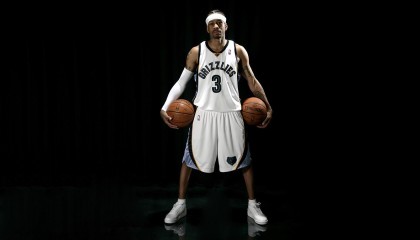 亚洲田径锦标赛落幕 中国选手斩获多金创佳绩