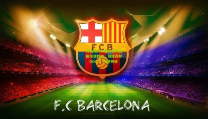 梅西梅开二度助迈阿密国际逆转胜，球迷高呼‘GOAT’再现神迹