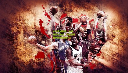 VAR再成焦点！关键判罚引争议，球迷怒斥裁判毁掉经典对决