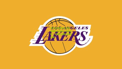 雪橇世锦赛激战正酣，德国队包揽双人项目金牌，中国队创历史最佳战绩