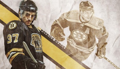 德雷森展望欧冠，联赛阶段强强对话已具淘汰赛热度，巴黎切尔西对决引爆话题