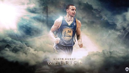 NBA薪资狂潮席卷全球篮球市场 CBA外援吸引力遭遇断崖式下滑