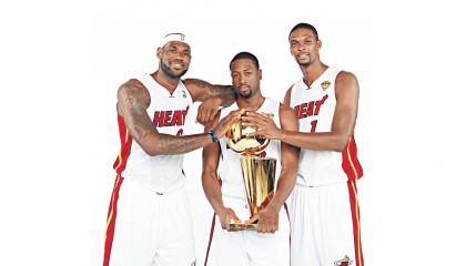 2024北京国际马拉松赛圆满落幕 肯尼亚选手刷新赛会纪录