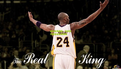 虚拟体育崛起，科技如何重塑未来竞技场